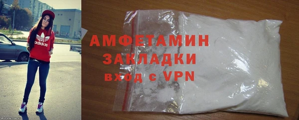 гидра Алексин
