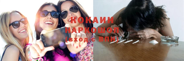 ешки Алзамай