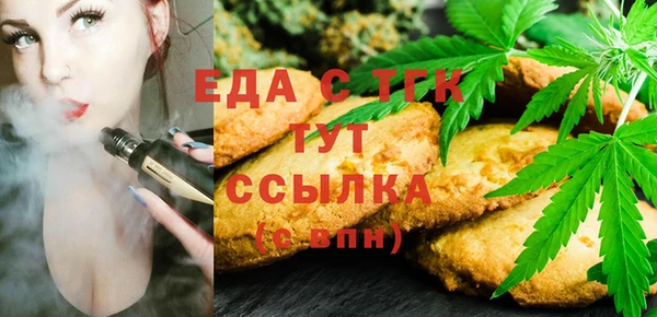 гидра Алексин