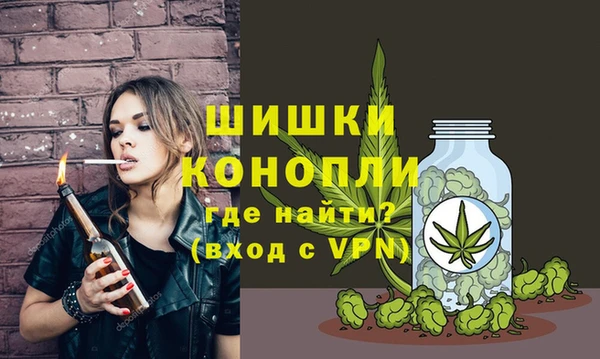 стафф Абаза